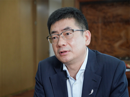 ڶ2.jpg