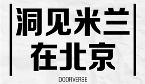 “”뱱ʱ Ļ