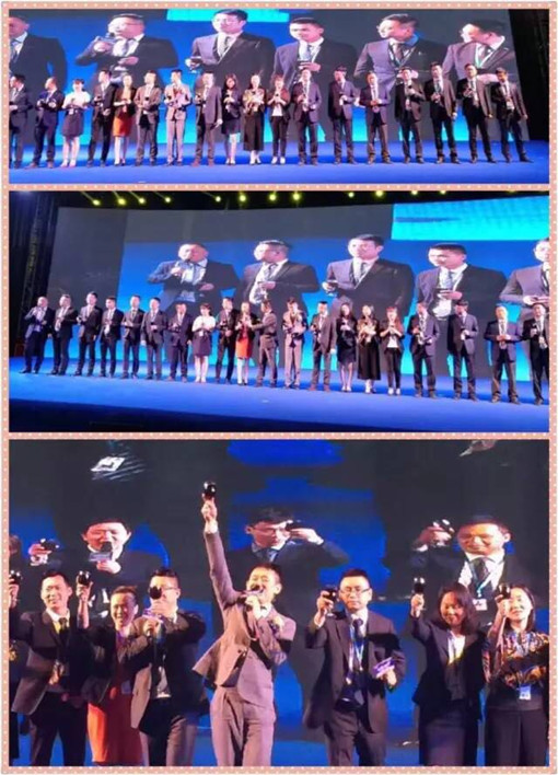 ˵: http://www.juran.com.cn/userfiles/2017052615075463196214832.jpg