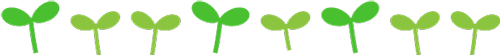΢ͼƬ_20180326104958.png