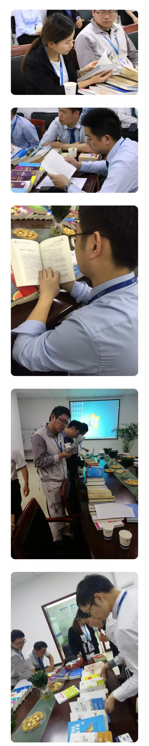 ͼƬ13.png