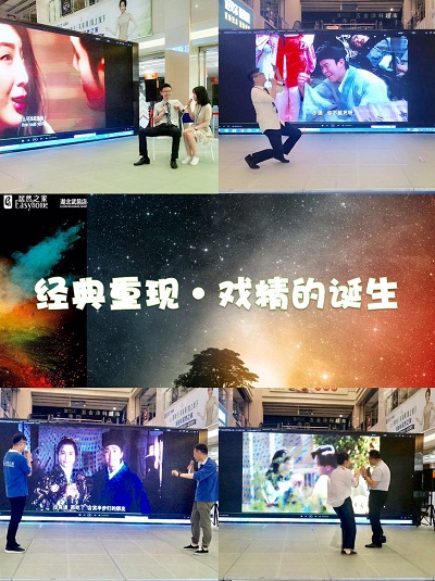 ΢ͼƬ_20180524110037.jpg