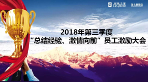 “ܽᾭ顢ǰ”ԱԲٰ