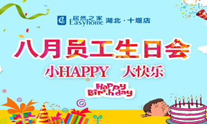 ͼƬ1.png