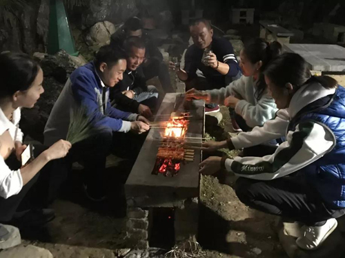 ΢ͼƬ_20181026114457.jpg