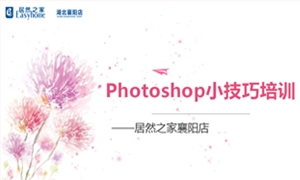 꿪չPSѵ