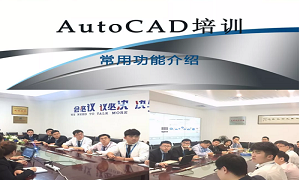 ҵ񲿿չCADʵѵ