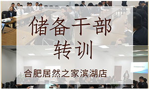 нഫӮδ——պϷʱ󱸸ɲתѵ 