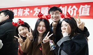 Ϸڶ´——2019“´”