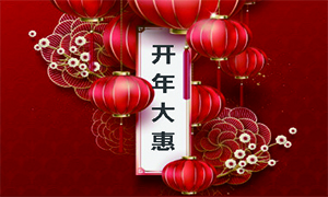 շֹ˾ݵ“”ԲĻ
