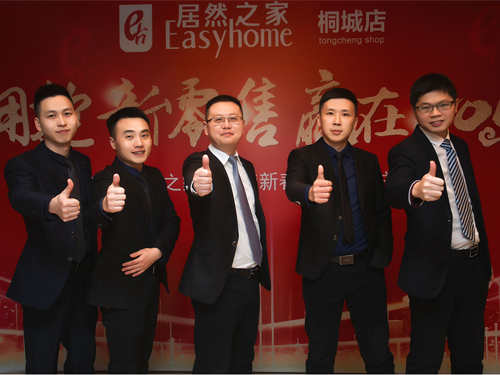 2ǩ1.jpg