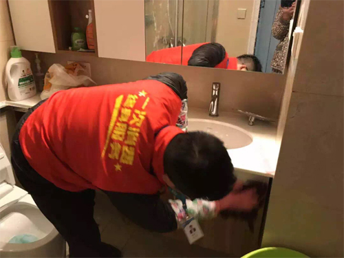 ͼ2.jpg