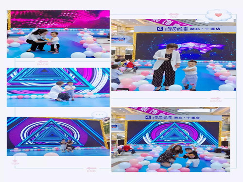 ΢ͼƬ_20190520115926.jpg