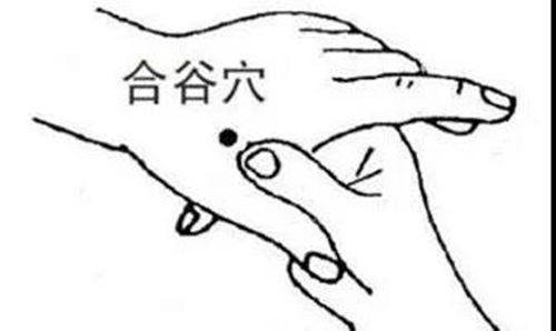 ΢ͼƬ_20190710091503 .jpg