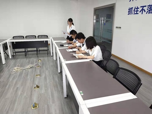 ͼ1.jpg