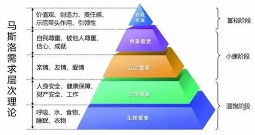 ΢ͼƬ_20190805132450 .JPG