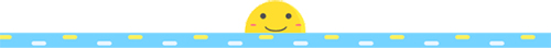 ΢ͼƬ_20190806092241 .JPG