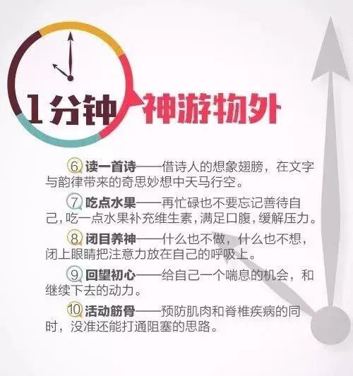 ΢ͼƬ_20190806092351 .JPG