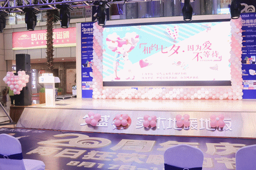 _MG_3858_.gif