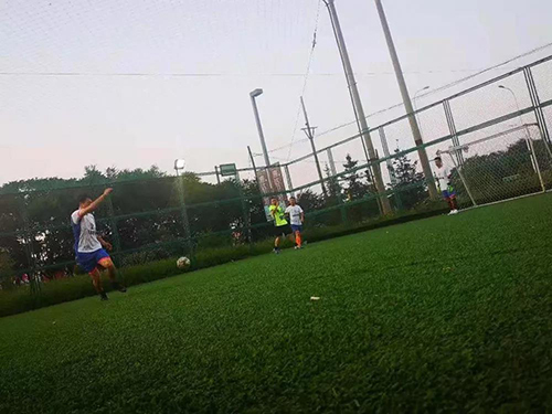 ΢ͼƬ_20190822184743 .jpg